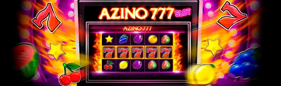 Азино 777 зеркало официальный сайт онлайн казино Azino777
